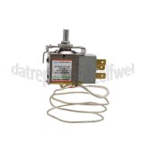 Foto van Hisense Thermostaat Koelkast KGC270-45-010E, DT 7318 