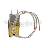 Foto van Hisense Thermostaat Koelkast KGC270-45-010E, DT 7318 