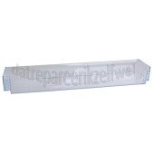 Foto van Hisense Deurbak Transparant, Onder RB440N4WCF, RB390N4WB1 