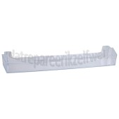 Foto van Hisense Deurbak Transparant, Onder RB440N4WCF, RB390N4WB1 