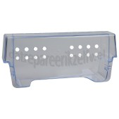 Foto van Beko Deurbak Flessenrek GNE60521X, GNE60530DX 