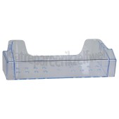Foto van Beko Deurbak Flessenrek GNE60521X, GNE60530DX 