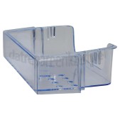 Foto van Beko Deurbak Flessenrek GNE60521X, GNE60530DX 