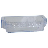 Foto van Beko Deurbak Flessenrek GNE60521X, GNE60530DX 