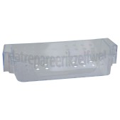 Foto van Beko Deurbak Deurvak onder, klein GNE60020X, GNE60520X 