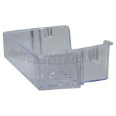 Foto van Beko Deurbak Deurvak onder, klein GNE60020X, GNE60520X 