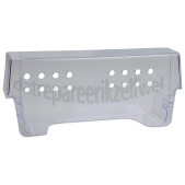 Foto van Beko Deurbak Deurvak onder, klein GNE60020X, GNE60520X 
