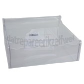 Foto van Whirlpool Groentelade Transparant, Fresh ARG86121 