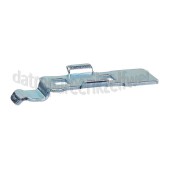 Foto van Bauknecht Sluiting Vergrendeling Rooster AKB08903PW, AKR634GY2 