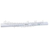 Foto van Whirlpool Bedieningspaneel Incl. knoppen AKR420WH1, AKR425WH 