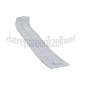 Foto van Pelgrim Deksel Afdekking van stoffilter, 2 deurs PWD110, PWD120 