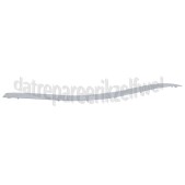 Foto van Pelgrim Deksel Afdekking van stoffilter, 2 deurs PWD110, PWD120 
