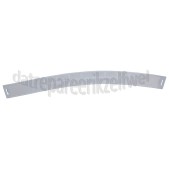 Foto van Pelgrim Deksel Afdekking van stoffilter, 2 deurs PWD110, PWD120 