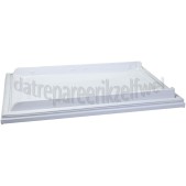 Foto van Pelgrim Deur Koelkast KK2174A, KK2088K 