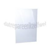 Foto van Pelgrim Deur Koelkast KK2174A, KK2088K 