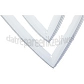 Foto van Etna Afdichtingsrubber Koelkast KVV855 