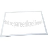 Foto van Etna Afdichtingsrubber Koelkast KVV855 