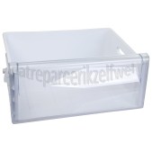 Foto van Atag Groentelade Groot KS21178A, KD21178A 