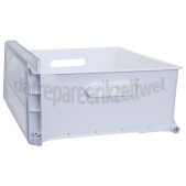 Foto van Atag Groentelade Groot KS21178A, KD21178A 
