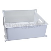 Foto van Atag Groentelade Groot KS21178A, KD21178A 