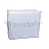 Foto van Atag Groentelade Groot KS21178A, KD21178A 