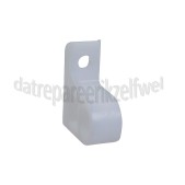 Foto van Pelgrim Scharnier Van Vriesvak KK2224A, AK1122SV 