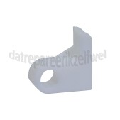 Foto van Pelgrim Scharnier Van Vriesvak KK2224A, AK1122SV 