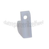 Foto van Pelgrim Scharnier Van Vriesvak KK2224A, AK1122SV 