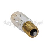 Foto van Atag Lamp 10W E14 