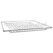 Foto van Beko Rooster Ovenrooster BVR35500XMS, GEBD47000B 