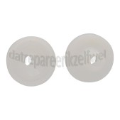 Foto van Beko Inbouwset Montageset DIN48532, DIN28422 