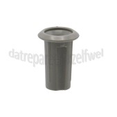 Foto van Beko Plug Inbouw plug DSN05310X, GNV41831 