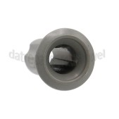 Foto van Beko Plug Inbouw plug DSN05310X, GNV41831 