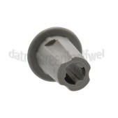 Foto van Beko Plug Inbouw plug DSN05310X, GNV41831 