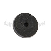 Foto van Beko Voetje Van pannendrager CSM61320DX, GES23173E 