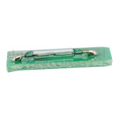 Foto van Beko Print Reed contact van niveaukamer DSN1320X, GIN9220E 