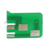 Foto van Beko Print Reed contact van niveaukamer DSN1320X, GIN9220E 