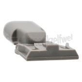 Foto van Beko Houder Sproeikop DFN04210W, GSN1580L 