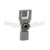 Foto van Beko Houder Sproeikop DFN04210W, GSN1580L 
