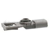Foto van Beko Houder Sproeikop DFN04210W, GSN1580L 