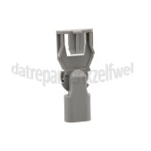 Foto van Beko Houder Sproeikop DFN04210W, GSN1580L 
