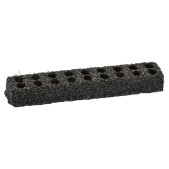 Foto van Beko Filter Koolstoffilter LNE415E30, KQD1250X 
