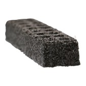 Foto van Beko Filter Koolstoffilter LNE415E30, KQD1250X 
