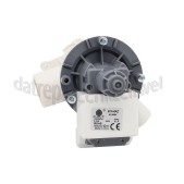 Foto van Pomp Afvoer, Magneet, Hanyu WMB51220, WNF7341A 
