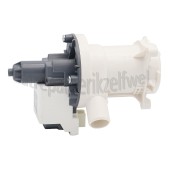 Foto van Pomp Afvoer, Magneet, Hanyu WMB51220, WNF7341A 