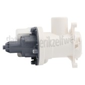 Foto van Pomp Afvoer, Magneet, Hanyu WMB51220, WNF7341A 