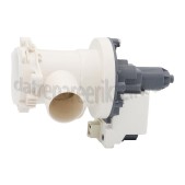 Foto van Pomp Afvoer, Magneet, Hanyu WMB51220, WNF7341A 