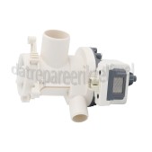 Foto van Pomp Afvoer, Magneet, Hanyu WMB51220, WNF7341A 