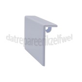 Foto van Candy Greep Van vriesvakdeur CIO225EE, HVOD124 