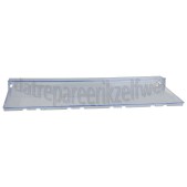 Foto van Beko Frontpaneel Van lade RFNE312E43WN, FNE290E34WN 